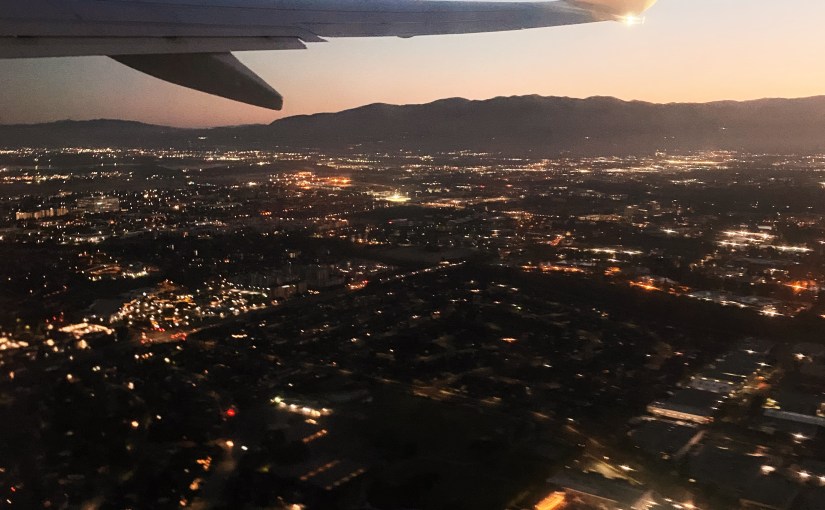 Are you leading somewhere good,&nbsp;God?